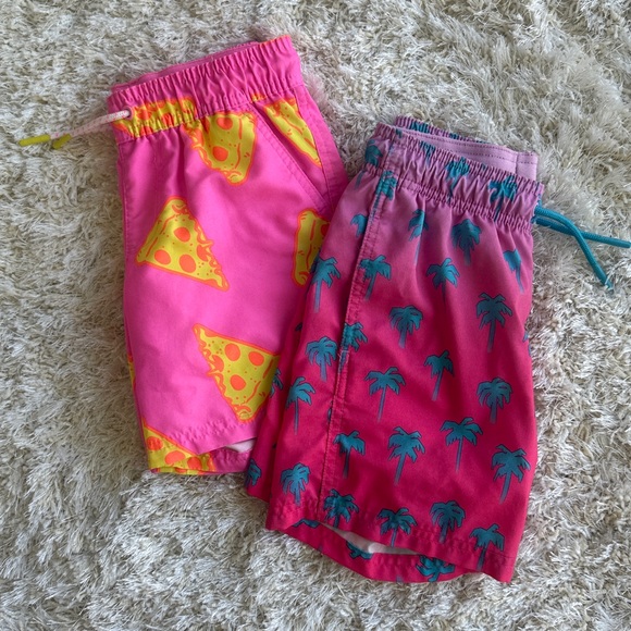 Boys Summer Bundle - Picture 7 of 7